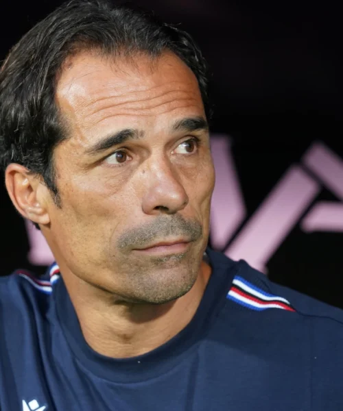 Serie B 2026-2027: Sampdoria-Arezzo, le probabili formazioni