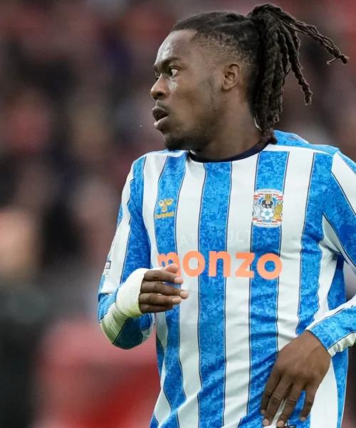 Premier League 2026-2027: Coventry-Newcastle, le probabili formazioni