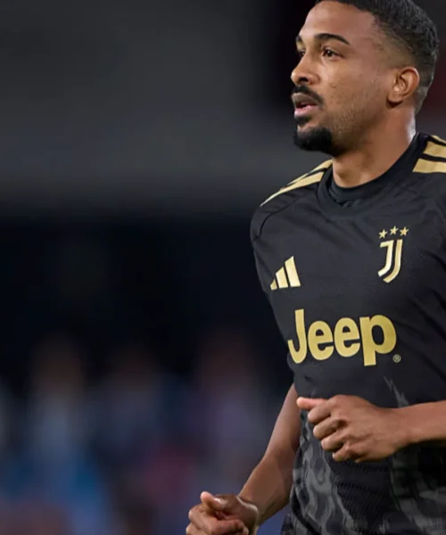 Juventus, esplode il caso Bremer: botta e risposta con Spalletti