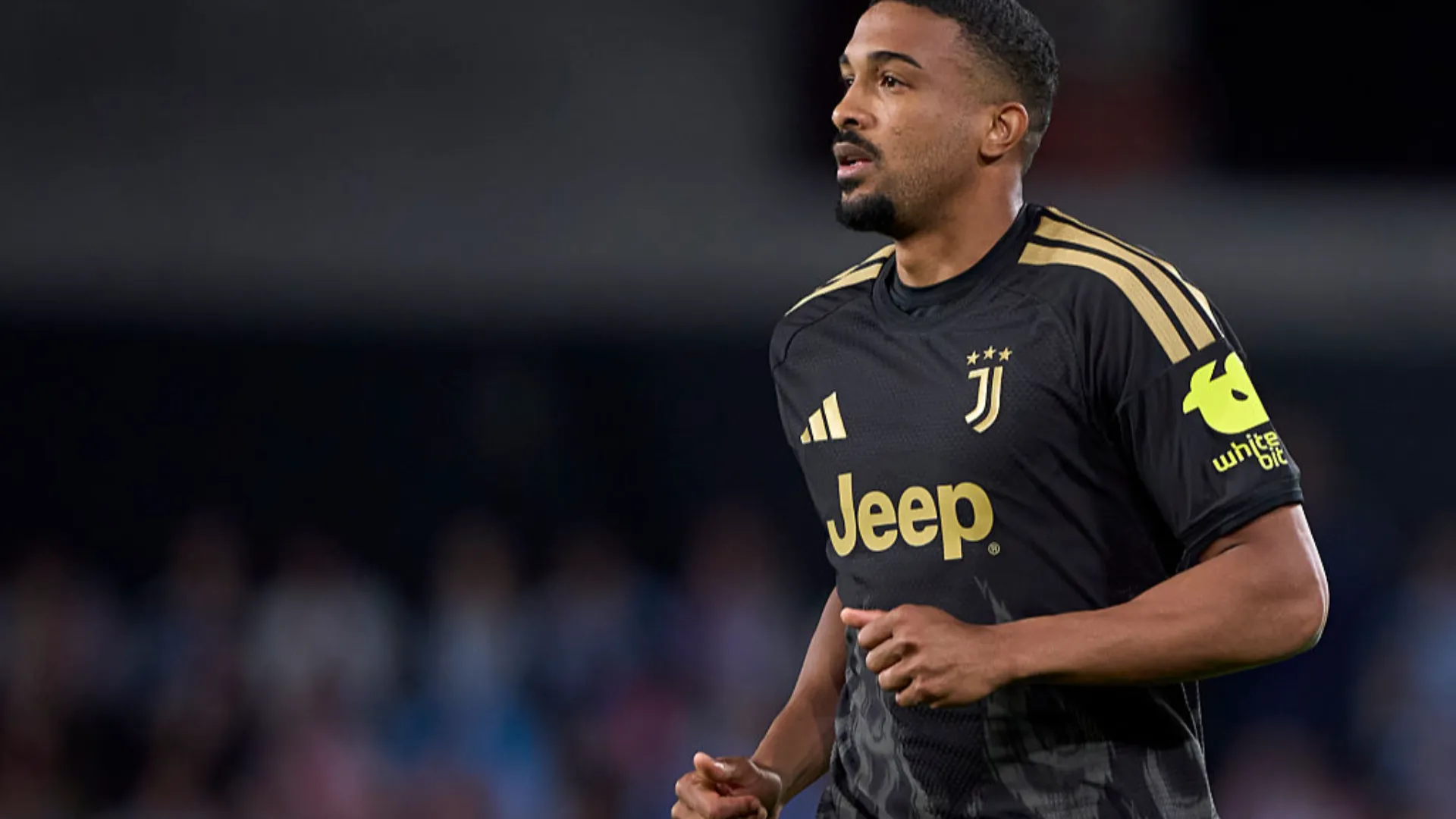 Juventus, esplode il caso Bremer: botta e risposta con Spalletti