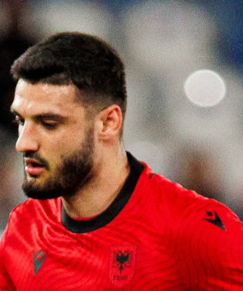 Nations League 2026-2027: Finlandia-Albania, le probabili formazioni