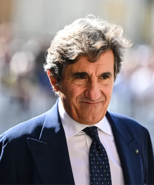 https://www.sportal.it/wp-content/uploads/2026/10/cairo-500x600.webp Torino, Cairo alza la pressione su Ignazio Abate