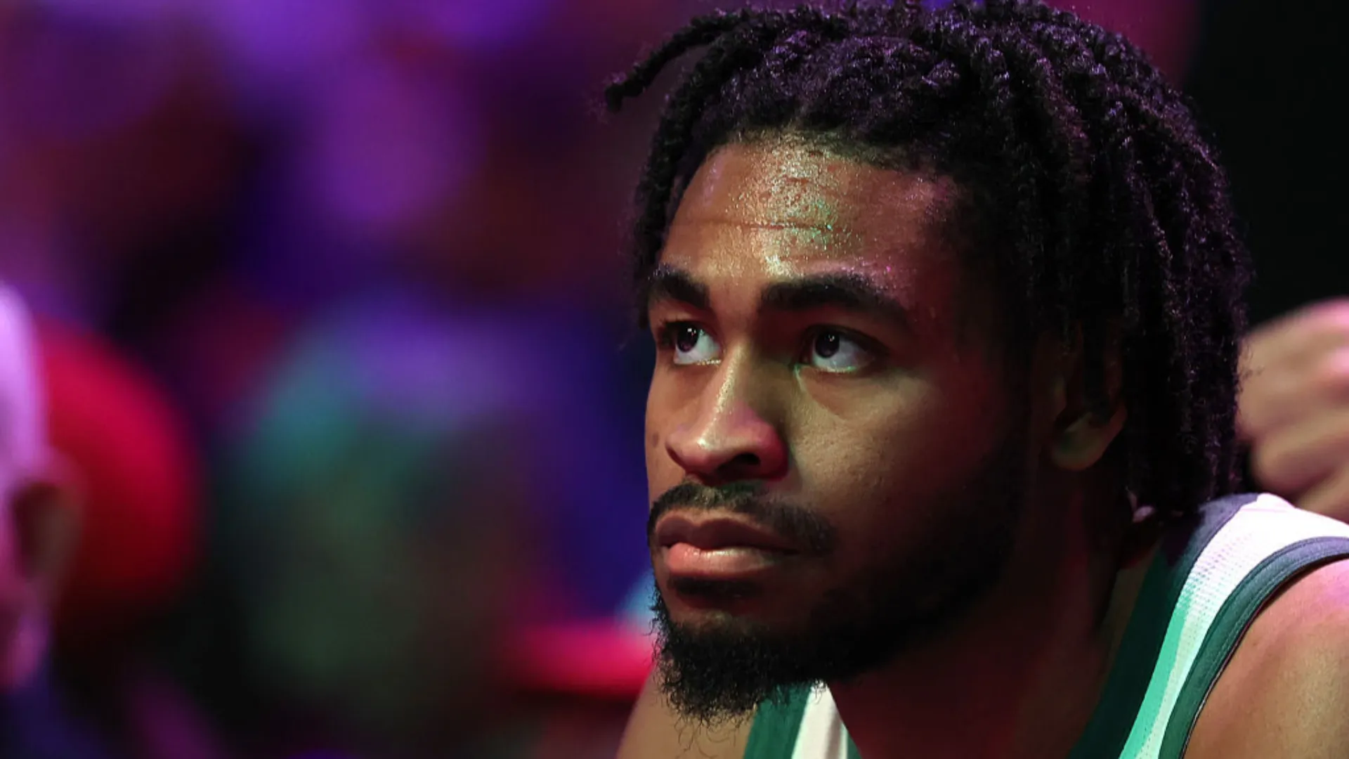 Olimpia Milano, spunta Cam Thomas: quattro rivali europee per l’ex NBA
