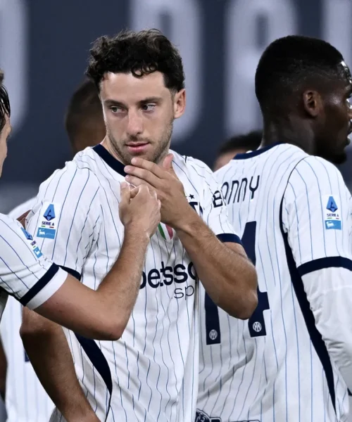 Carlos Augusto guida la rimonta dell’Inter a Bologna