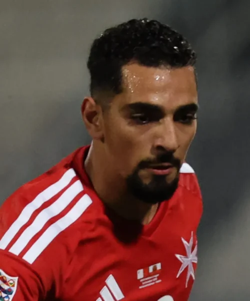 Nations League 2026-2027: Malta-Andorra, le probabili formazioni