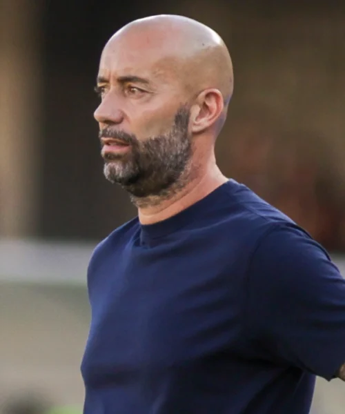 Il pari fra Arezzo e Cremonese chiude il sabato di Serie B: la classifica