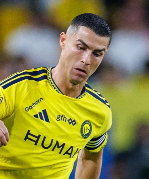 Al Faysaly-Al Nassr: dove guardare Cristiano Ronaldo in diretta gratis