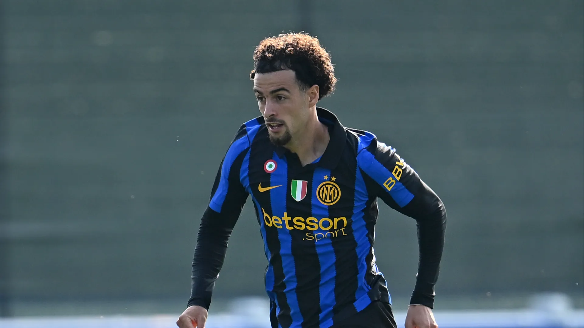 Inter, quanto torna Curtis Jones dopo l’infortunio: le sue condizioni