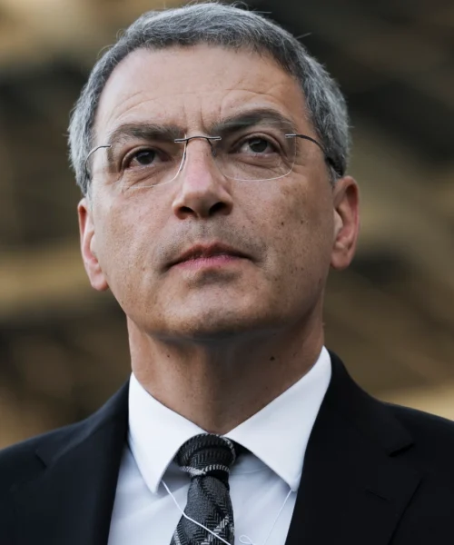 Il Pisa ha un nuovo presidente: Damien Comolli. Giuseppe e Giovanni Corrado lasciano il club
