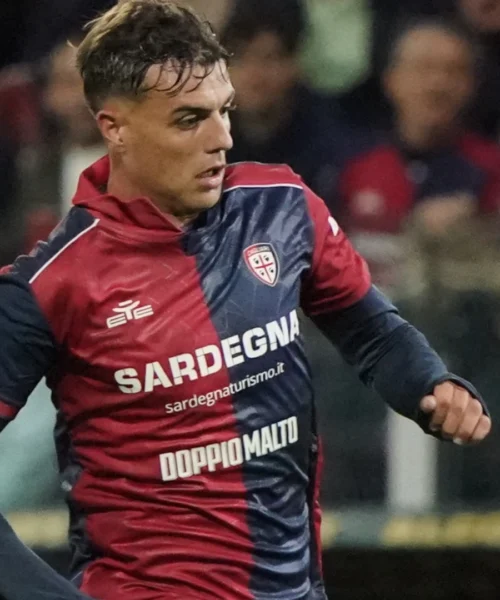 Serie A 2026-2027: Cagliari-Bologna, le probabili formazioni e dove vederla in Tv