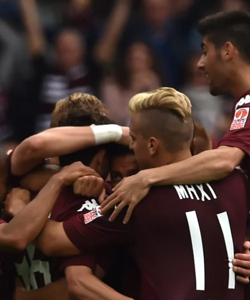 https://www.sportal.it/wp-content/uploads/2026/10/darmian_torino_2015-500x600.webp Il Bologna prende l’ex Torino dopo il supplemento di visite mediche
