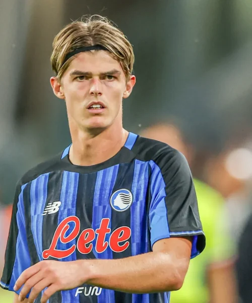 Serie A 2026-2027: Atalanta-Venezia, le probabili formazioni