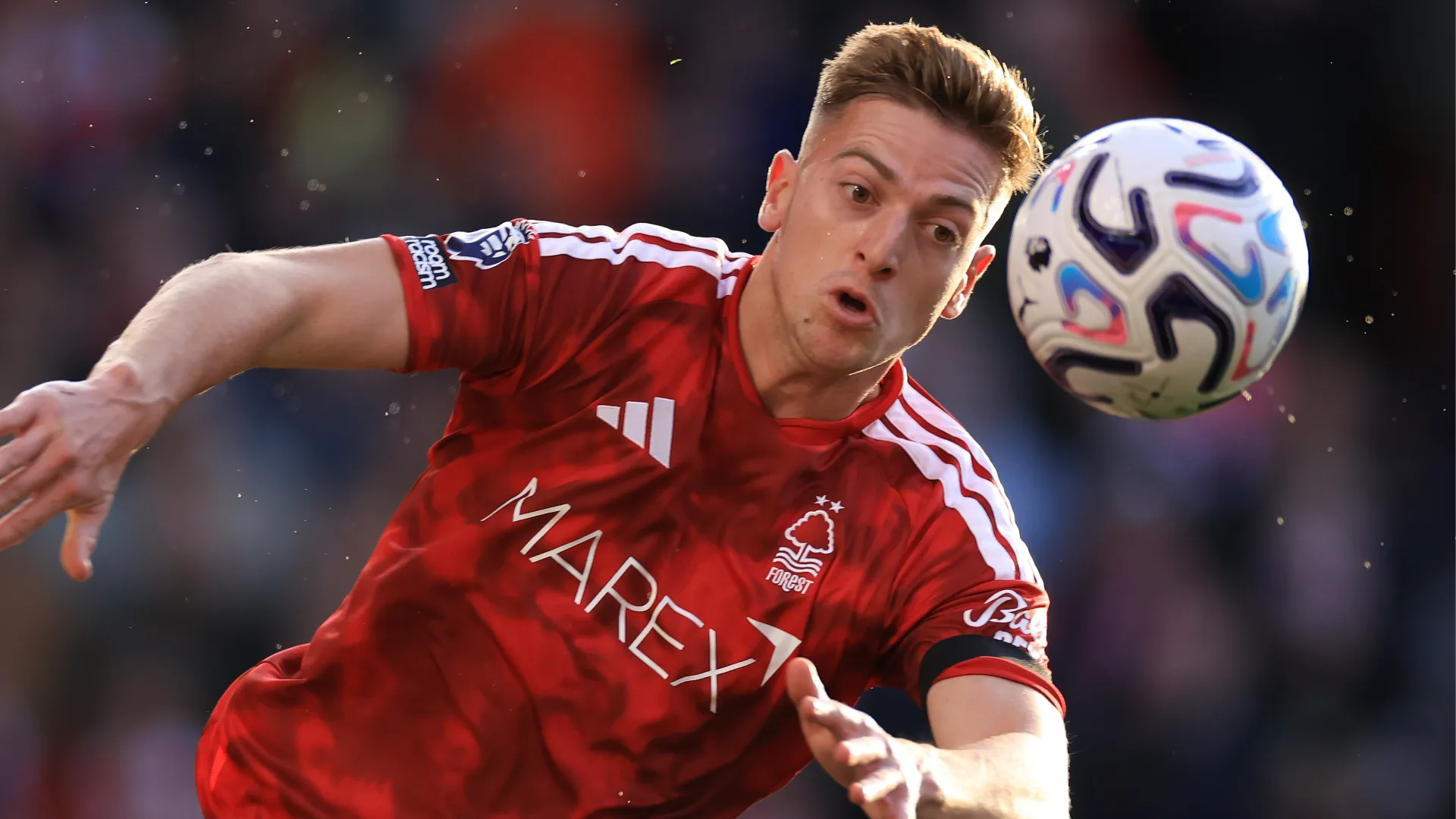 Premier League 2026-2027: Ipswich-Nottingham, le probabili formazioni