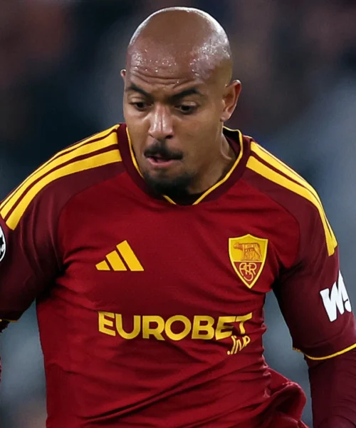 Champions League 2026-2027: Roma-Slovan Bratislava, probabili formazioni e dove vederla in Tv e in streaming