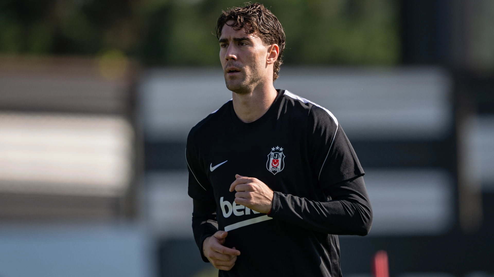 Europa League 2026-2027: Besiktas-Crystal Palace, le probabili formazioni e dove vederla in Tv