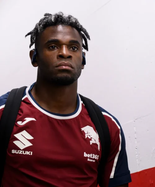 Mercato Torino, dubbi su Zapata: osservatori granata sulle tracce di un attaccante