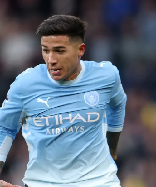 Champions League 2026-2027: Manchester City-AEK Atene, le probabili formazioni e dove vederla in tv