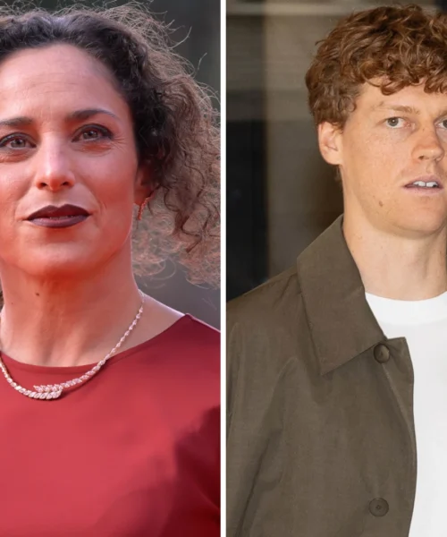 Federica Brignone parla chiaro su Jannik Sinner: il consiglio della campionessa non passa inosservato