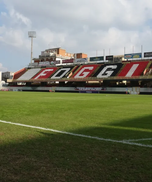 È morto il giornalista Rino Palmieri, Foggia in lutto