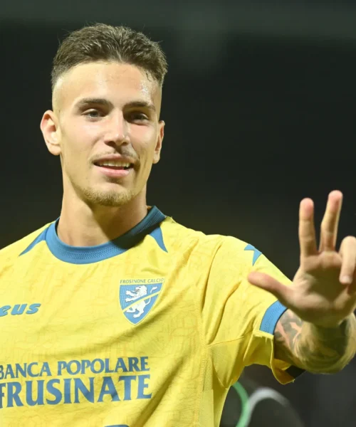 Mercato Juventus: un attaccante rischia il posto. A gennaio Raimondo e non solo