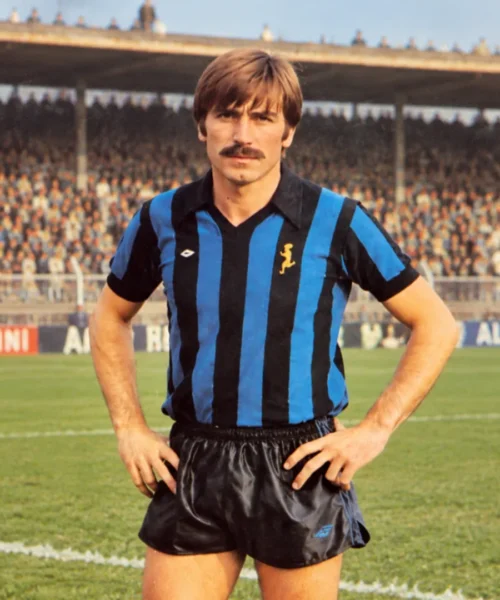 Morto improvvisamente Gabriele Andena, l’ex Varese e Atalanta che non aveva mai ricevuto un cartellino in Serie A