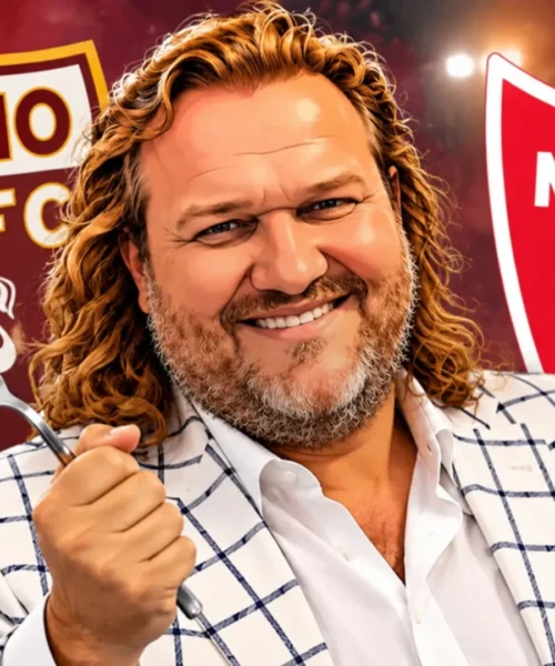 https://www.sportal.it/wp-content/uploads/2026/10/gandolino-1-500x600.webp Torino-Monza, Gandolino vede tre gol e cinque ammoniti: il pronostico del sensitivo