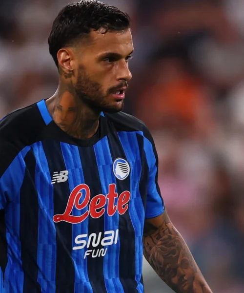 Conference League 2026-2027: Atalanta-Pafos, probabili formazioni e dove vederla in Tv