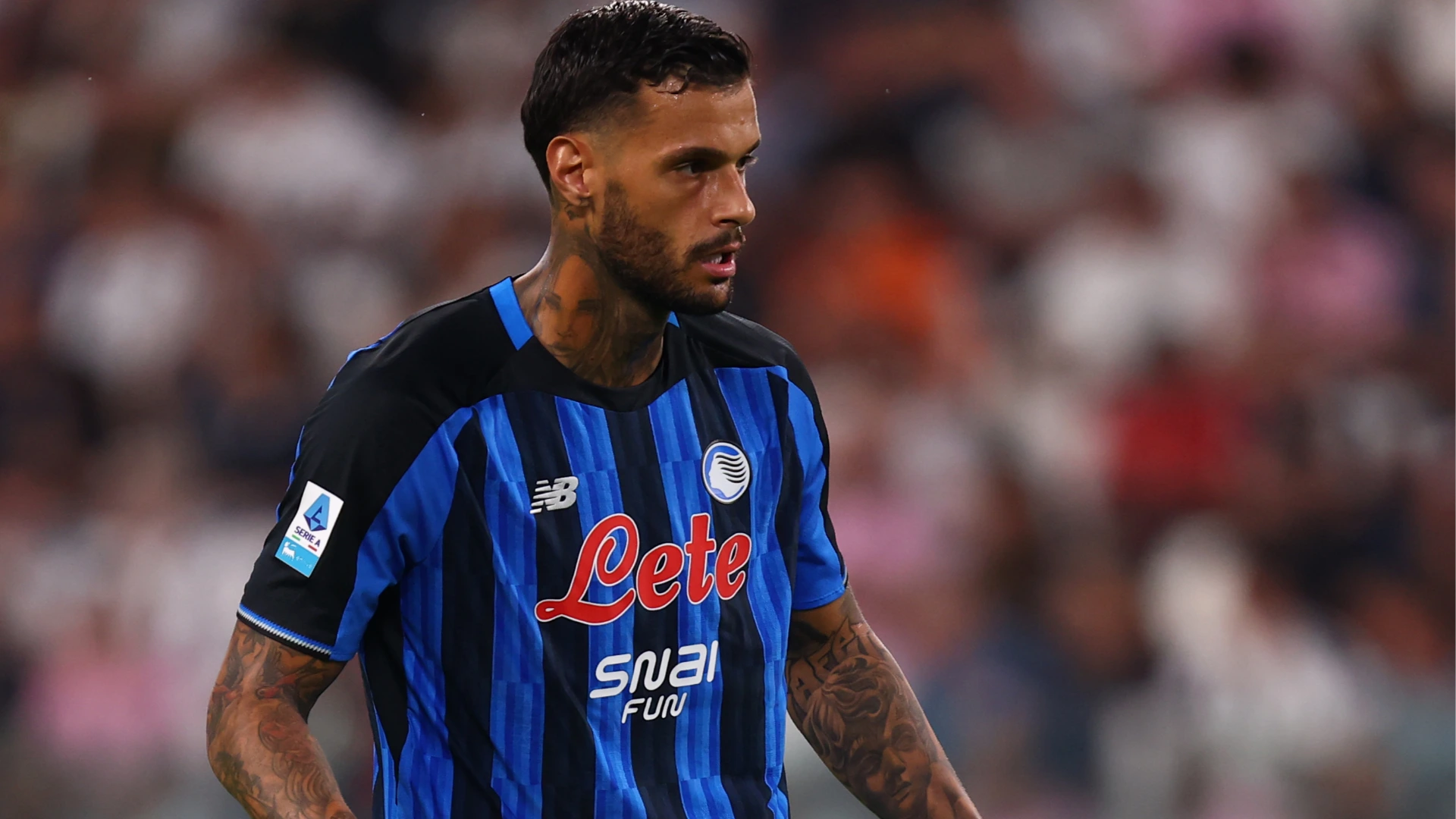 Conference League 2026-2027: Atalanta-Pafos, probabili formazioni e dove vederla in Tv