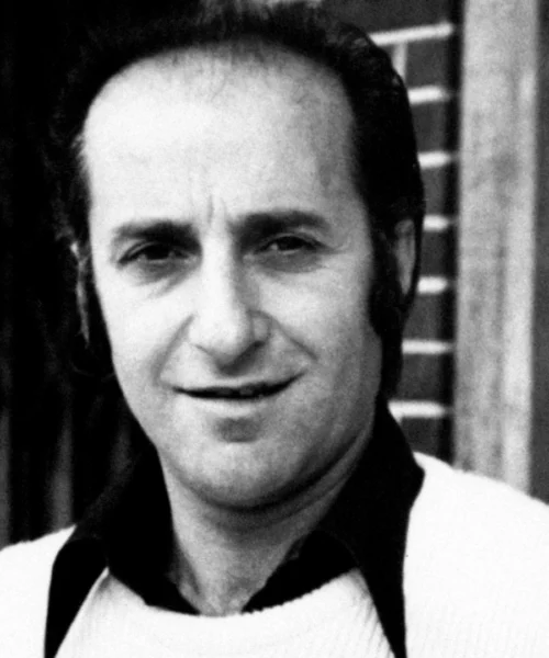 Giorgio Bracardi è morto: addio a un talento unico e fuori dagli schemi