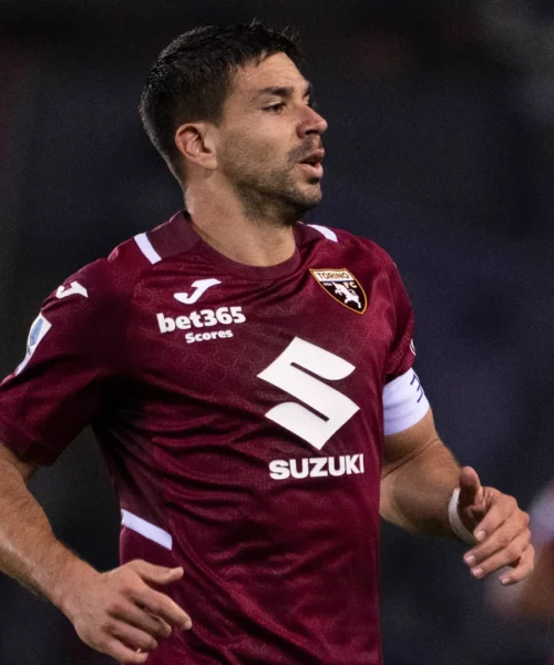 Serie A 2026-2027: Parma-Torino, le probabili formazioni e dove vederla in TV