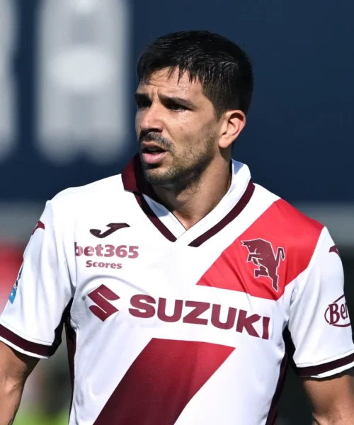 Serie A 2026-2027: Torino-Udinese, le probabili formazioni