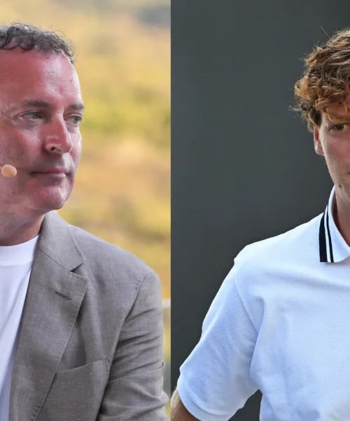 Jannik Sinner, Fulvio Giuliani durissimo: “Non aspettavano altro”