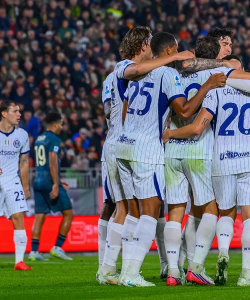 Juan Jesus durissimo sul gol dell’Inter: “Il calcio pulito…”