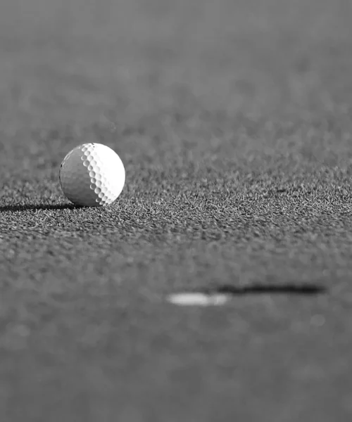 Golf in lutto, è morto Luigi Zappa
