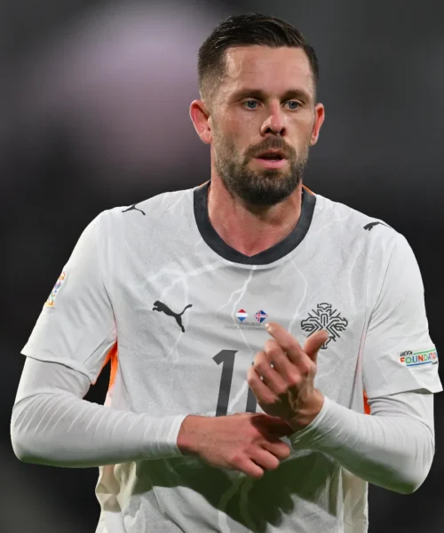 Nations League 2026-2027: Estonia-Islanda, le probabili formazioni