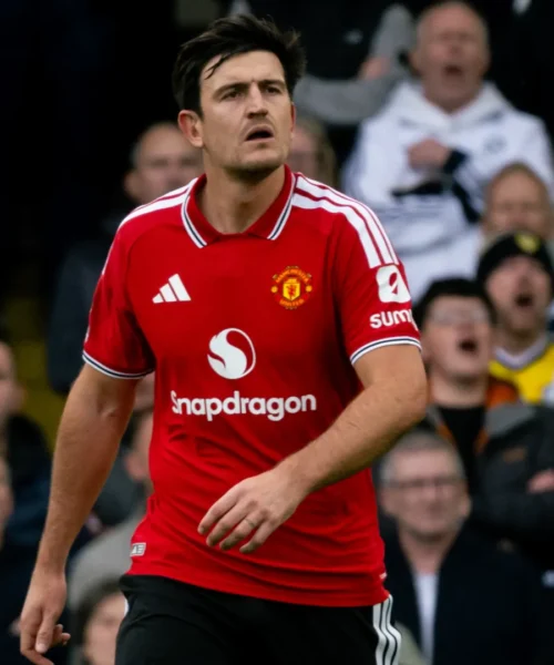 Premier League 2026-2027: Manchester United-Bournemouth, le probabili formazioni