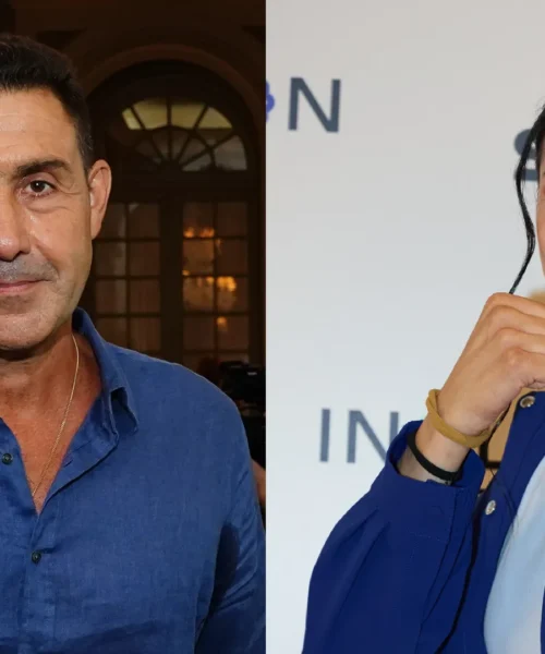 Irma Testa invita Roberto Vannacci sul ring: “Lo metterei ko”