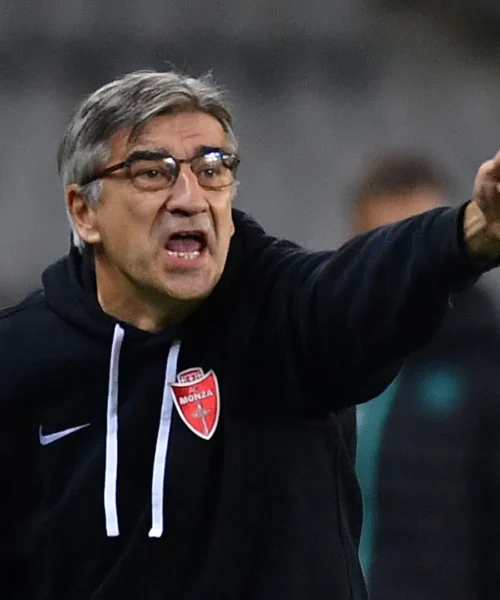 https://www.sportal.it/wp-content/uploads/2026/10/ivan_juric-500x600.webp Torino, i tifosi riservano un’accoglienza da incubo a Ivan Juric
