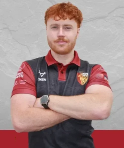 Rugby sotto choc per la morte di Jack Davies: aveva soltanto 24 anni