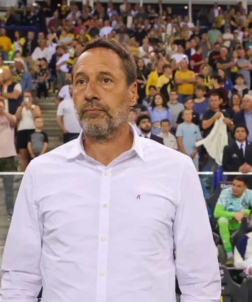 Nations League 2026-2027: Kazakistan-Moldavia, le probabili formazioni