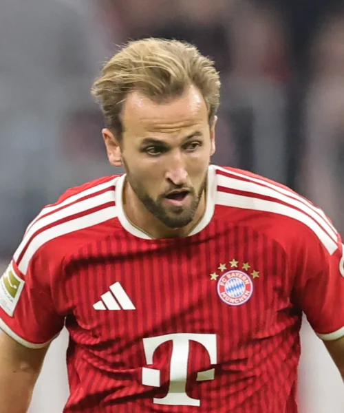 Champions League 2026-2027: Bayern Monaco-Arsenal in chiaro. Probabili formazioni e dove vederla in TV