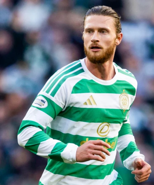 Europa League 2026-2027: Celtic-Celta Vigo, le probabili formazioni e dove vederla in Tv