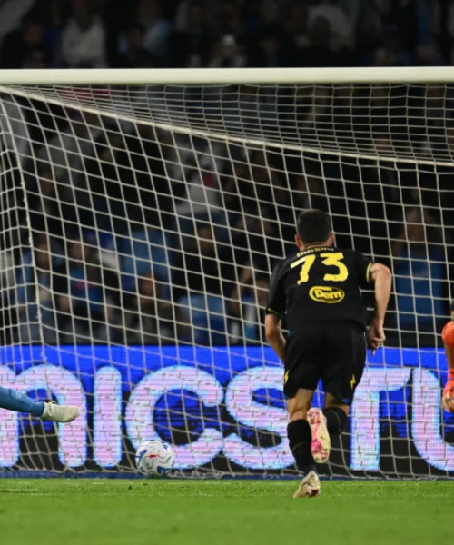 Arbitri, di nuovo polemica: interisti furiosi