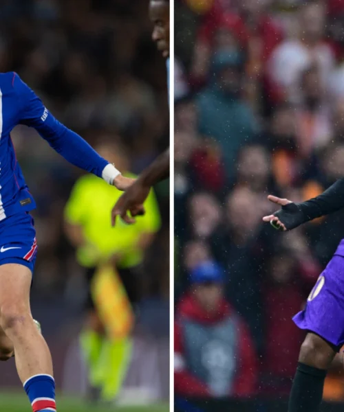 Champions League 2026-2027: PSG-Barcellona, probabili formazioni e dove vederla in Tv e in streaming