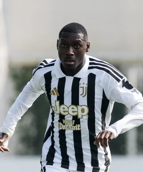 Serie A 2026-2027: Cagliari-Juventus, le probabili formazioni