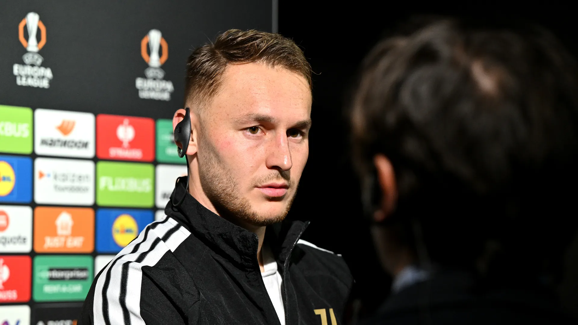 Juventus, le dichiarazioni di Koopmeiners scatenano un vespaio