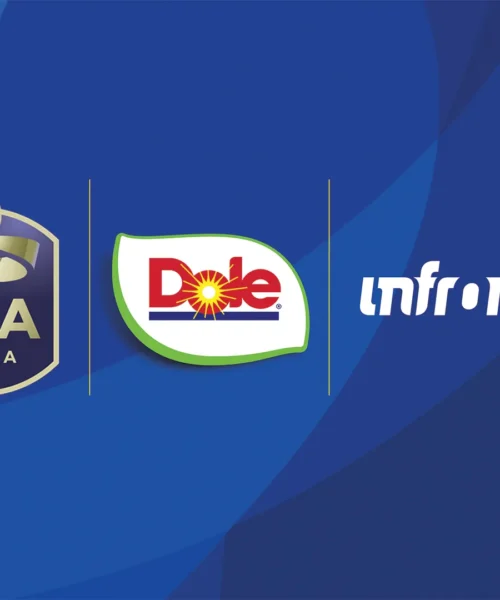 La Lega Basket Serie A e Dole Italia avanti insieme
