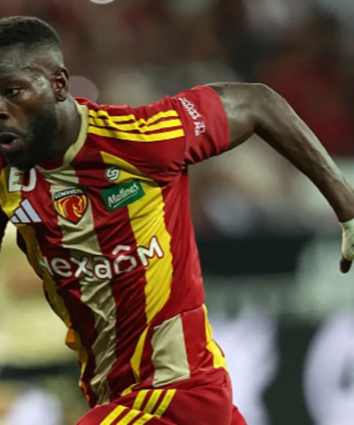 Ligue 1 2026-2027: Le Mans-Tolosa, le probabili formazioni