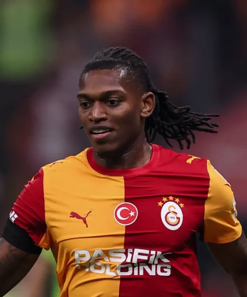 Champions League 2026-2027: Galatasaray-Barcellona, le probabili formazioni