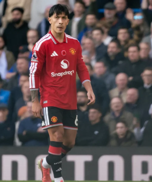 Campioni in fuga dal Manchester United, anche le big di Serie A pronte ad approfittarne